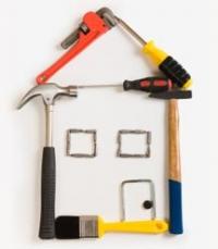 464_construction-house