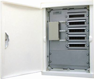 CRIS-Enclosure-Door-Open