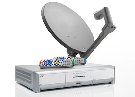 HD-PVR-Plus-System-9220