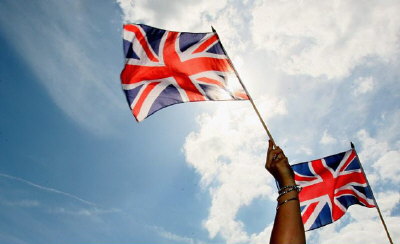 GD8556708@LONDON---AUGUST-24--P-7184