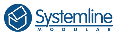 sysmodlogo