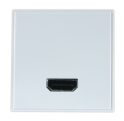 304292_hdmi_outlet_white_260x253
