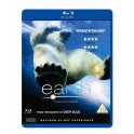earth blue-ray
