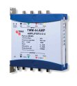 triax 44_amp