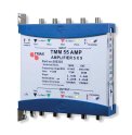 triax 55_amp