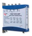 triax terr_amp